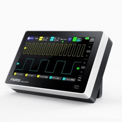 Osciloscop FNIRSI 1013D...