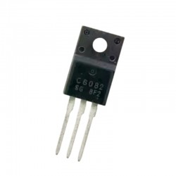 Tranzistor C6082