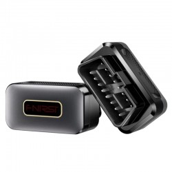 Scaner de diagnosticare...