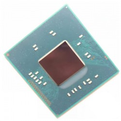 Chip BGA SR404 SR405 SR406...