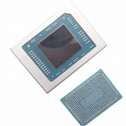 Chip BGA 100-000000560...